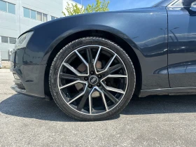 Audi A5 3.0 V6 TDI Quattro Sportback/Facelift | Mobile.bg � ����� ������ 8