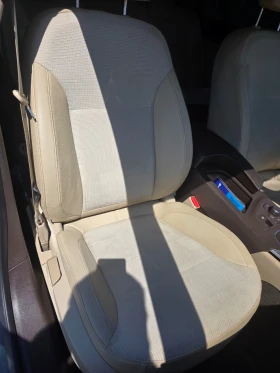 Opel Insignia | Mobile.bg � ����� ������ 2