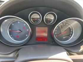 Opel Insignia | Mobile.bg � ����� ������ 14