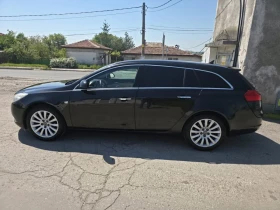 Opel Insignia | Mobile.bg � ����� ������ 6