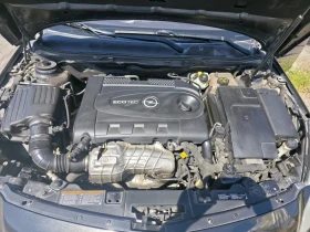 Opel Insignia | Mobile.bg � ����� ������ 17