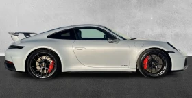 Porsche 911 Carrera GTS 992 II - 159000 € / 310976.97 лв. - 82913142 7