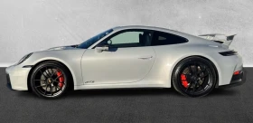 Porsche 911 Carrera GTS 992 II - 159000 € / 310976.97 лв. - 82913142 6