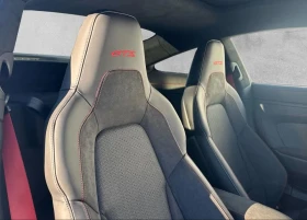 Porsche 911 Carrera GTS 992 II - 159000 € / 310976.97 лв. - 82913142 11