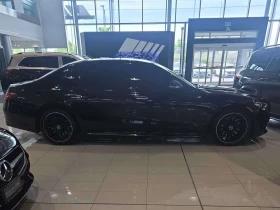 Mercedes-Benz S 580 * CARFAX * ХЕД-ЪП * ДИСТРОНИК * МАСАЖИ * ОБДУХВАНЕ | Auto.bg — изображение 3
