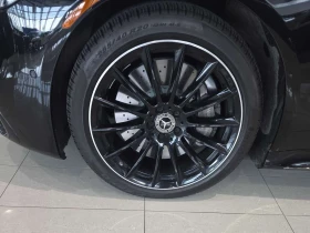 Mercedes-Benz S 580 * CARFAX * ХЕД-ЪП * ДИСТРОНИК * МАСАЖИ * ОБДУХВАНЕ | Auto.bg — изображение 6
