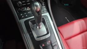 Porsche Cayman 4.0 GTS* BOSE* CHRONO* ПОДГРЕВ* КАМЕРА*  | Auto.bg — изображение 9