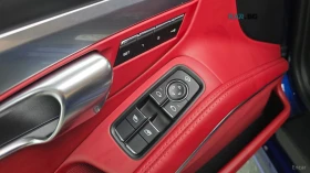 Porsche Cayman 4.0 GTS* BOSE* CHRONO* ПОДГРЕВ* КАМЕРА*  | Auto.bg — изображение 13