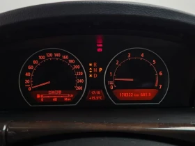 BMW 740 i | Mobile.bg � ����� ������ 8