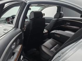 BMW 740 i | Mobile.bg � ����� ������ 17