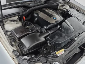 BMW 740 i | Mobile.bg � ����� ������ 6
