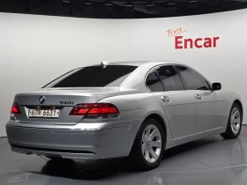 BMW 740 i | Mobile.bg � ����� ������ 2
