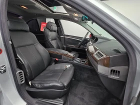 BMW 740 i | Mobile.bg � ����� ������ 10
