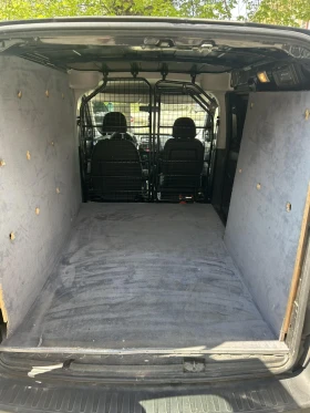 Fiat Doblo 1.3D Maxxi - 4300 € / 8410.07 лв. - 92913908 10