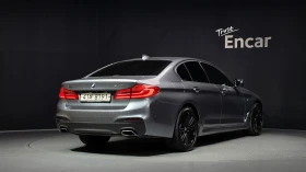 BMW 540 i xDrive M Sport Plus | Auto.bg — изображение 2