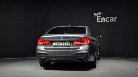 BMW 540 i xDrive M Sport Plus | Auto.bg — изображение 4