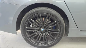 BMW 540 i xDrive M Sport Plus | Auto.bg — изображение 5