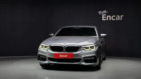 BMW 540 i xDrive M Sport Plus | Auto.bg — изображение 3