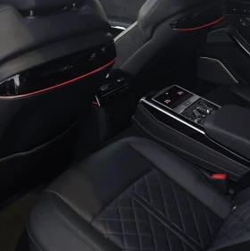 Audi A8 50 TDI | Auto.bg — изображение 12