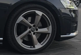 Audi A8 50 TDI | Auto.bg — изображение 3