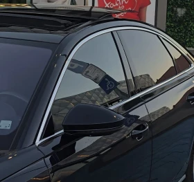 Audi A8 50 TDI | Auto.bg — изображение 7