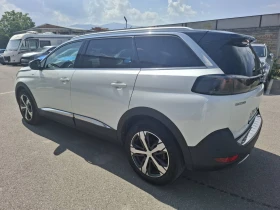 Peugeot 5008 2.0 BlueHDi New Line GT | Mobile.bg � ����� ������ 6