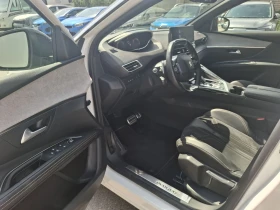 Peugeot 5008 2.0 BlueHDi New Line GT | Mobile.bg � ����� ������ 9