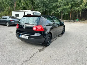 VW Golf 1.4 ������ | Mobile.bg � ����� ������ 6