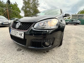 VW Golf 1.4 ������ | Mobile.bg � ����� ������ 2