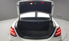 Mercedes-Benz E 63 AMG 4MATIC+ BURMESTER* ���������* LANE* ASSIST*  | Mobile.bg � ����� ������ 16