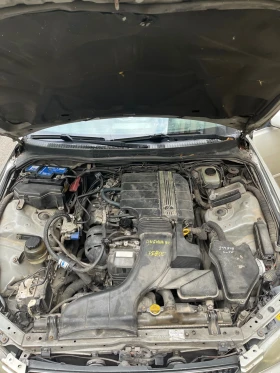 Lexus IS 200 | Mobile.bg � ����� ������ 3