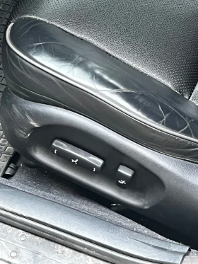 Lexus IS 200 | Mobile.bg � ����� ������ 12