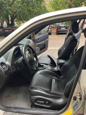 Lexus IS 200 | Mobile.bg � ����� ������ 6