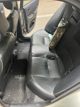 Lexus IS 200 | Mobile.bg � ����� ������ 7