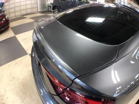 Audi S5 TECHNIK* 4x4* ��������* ������ �����* ������*  | Mobile.bg � ����� ������ 8