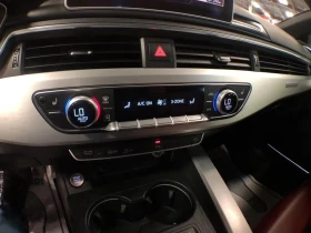 Audi S5 TECHNIK* 4x4* ��������* ������ �����* ������*  | Mobile.bg � ����� ������ 16