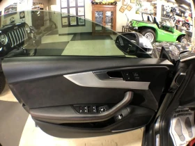 Audi S5 TECHNIK* 4x4* ��������* ������ �����* ������*  | Mobile.bg � ����� ������ 11
