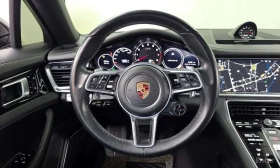 Porsche Panamera 3.0 AWD * ��������� ���� �� �������� *  | Mobile.bg � ����� ������ 13