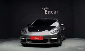 Porsche Panamera 3.0 AWD * ��������� ���� �� �������� *  | Mobile.bg � ����� ������ 3