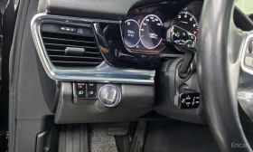 Porsche Panamera 3.0 AWD * ��������� ���� �� �������� *  | Mobile.bg � ����� ������ 16