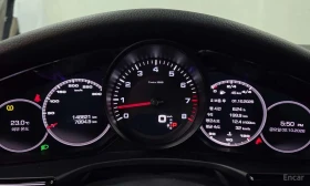 Porsche Panamera 3.0 AWD * ��������� ���� �� �������� *  | Mobile.bg � ����� ������ 8