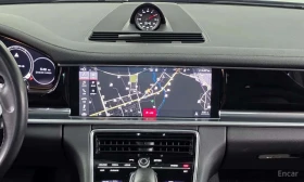 Porsche Panamera 3.0 AWD * ��������� ���� �� �������� *  | Mobile.bg � ����� ������ 14