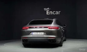 Porsche Panamera 3.0 AWD * ��������� ���� �� �������� *  | Mobile.bg � ����� ������ 4