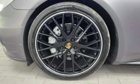 Porsche Panamera 3.0 AWD * ��������� ���� �� �������� *  | Mobile.bg � ����� ������ 5