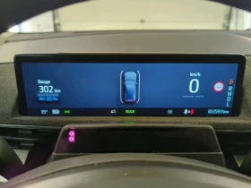 Ford Mustang Mach-E 99kWh | Mobile.bg � ����� ������ 6