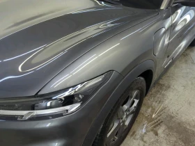 Ford Mustang Mach-E 99kWh | Mobile.bg � ����� ������ 13