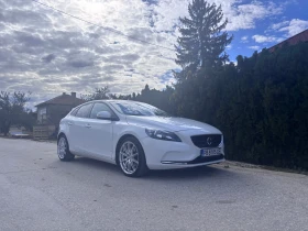Volvo V40 1.6 i T3
