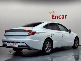 Hyundai Sonata | Mobile.bg � ����� ������ 2