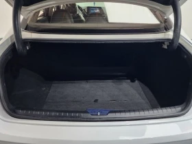 Hyundai Sonata | Mobile.bg � ����� ������ 15