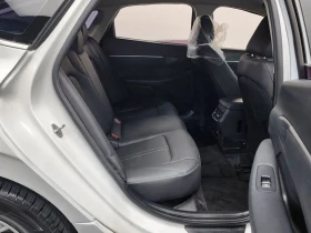 Hyundai Sonata | Mobile.bg � ����� ������ 11